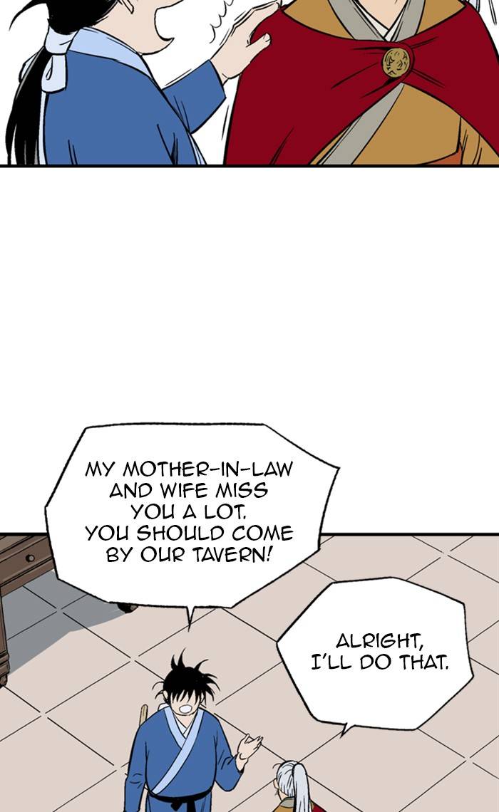 Page 64 of Chapter 233