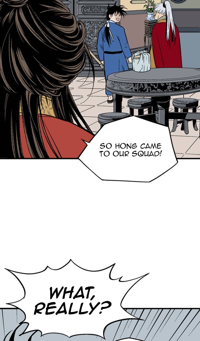 Page 66 of Chapter 233
