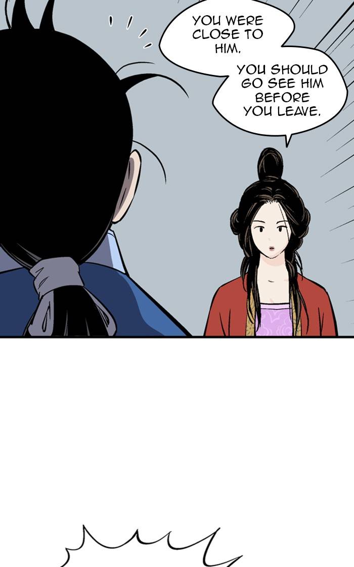 Page 67 of Chapter 233
