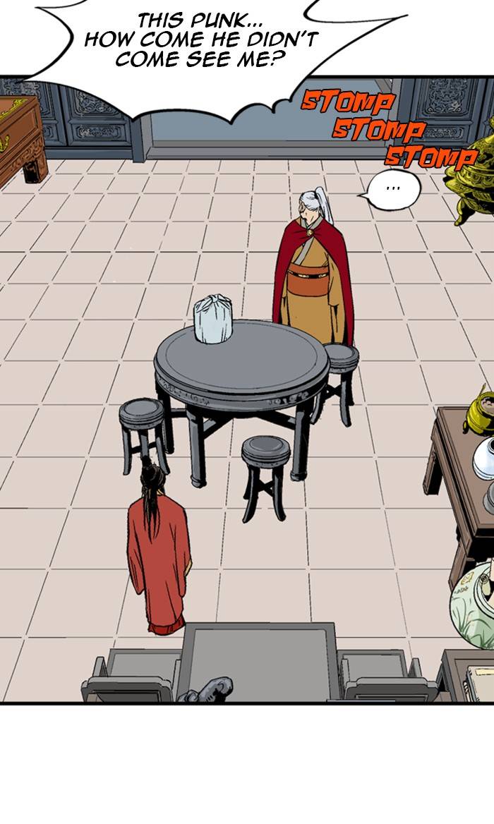 Page 68 of Chapter 233