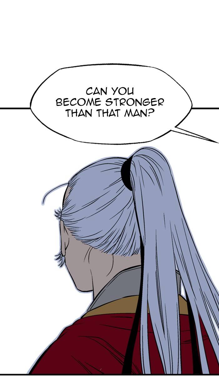 Page 69 of Chapter 233