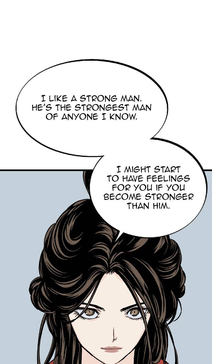 Page 70 of Chapter 233