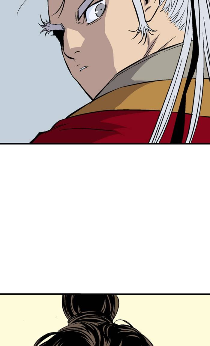 Page 72 of Chapter 233