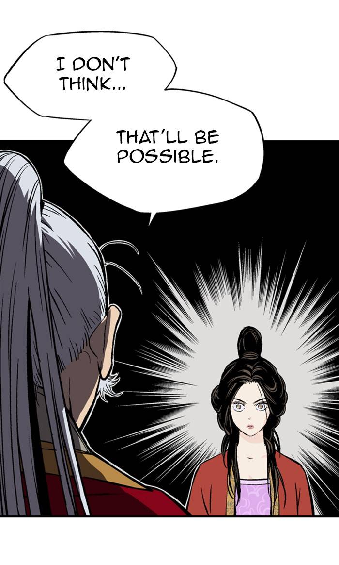 Page 75 of Chapter 233