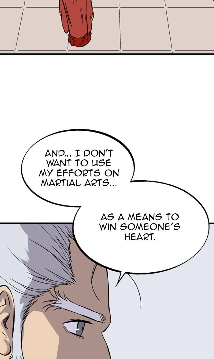 Page 77 of Chapter 233