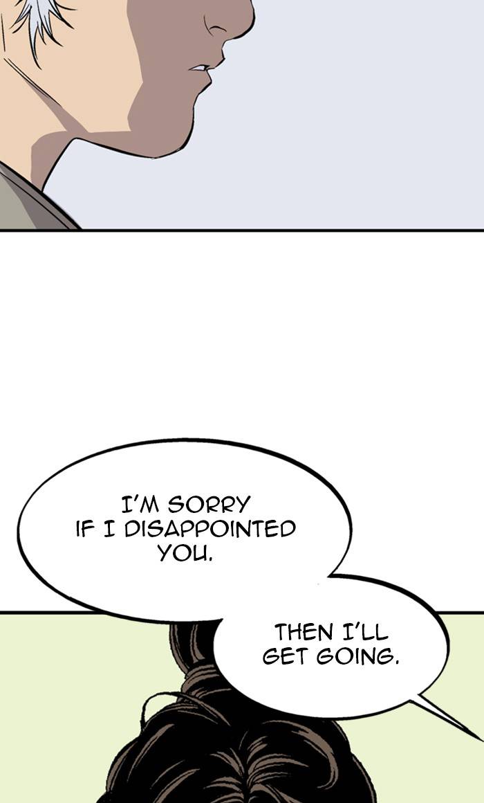 Page 78 of Chapter 233