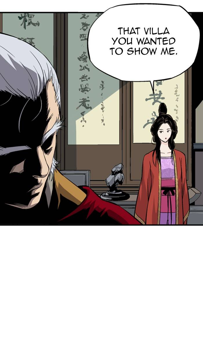 Page 81 of Chapter 233