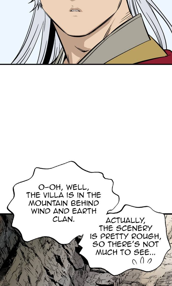Page 85 of Chapter 233