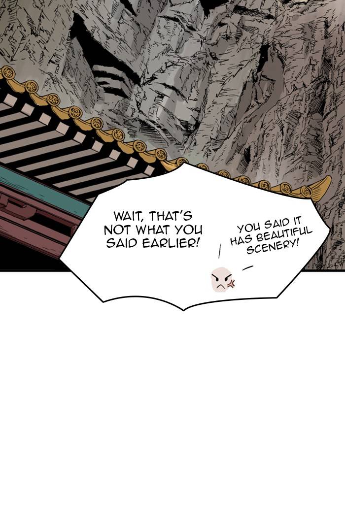 Page 86 of Chapter 233