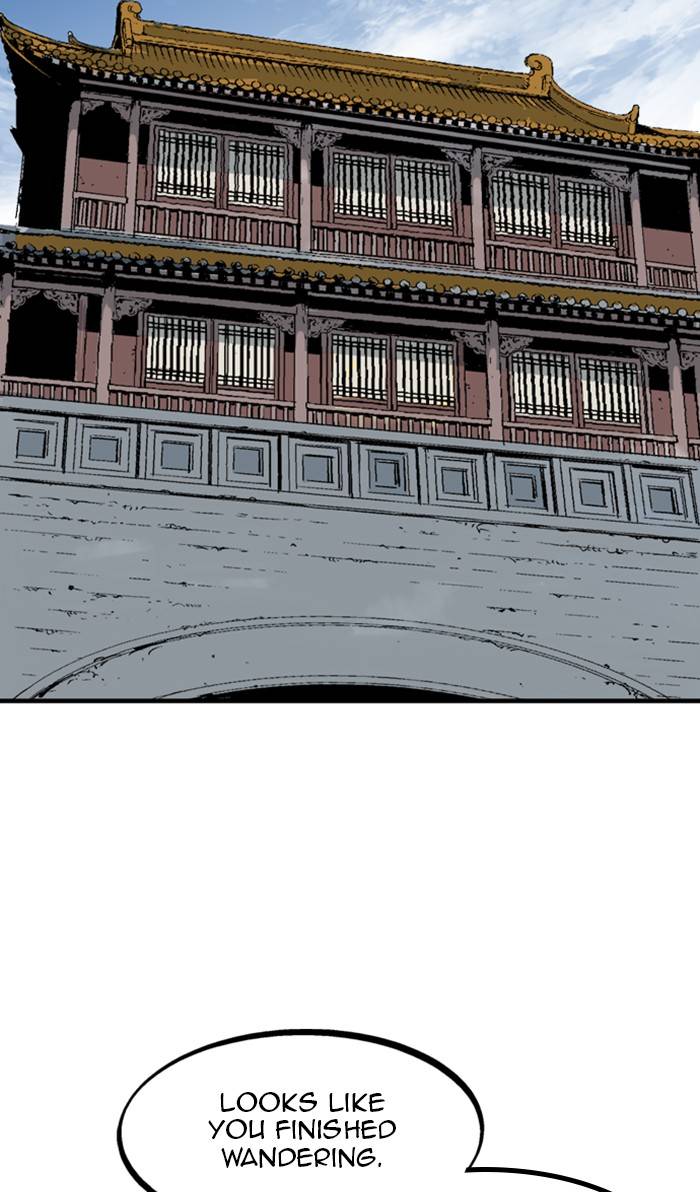 Page 88 of Chapter 233