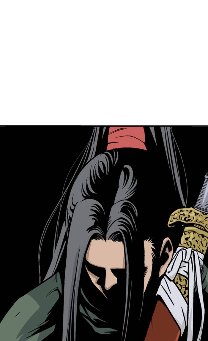 Page 90 of Chapter 233
