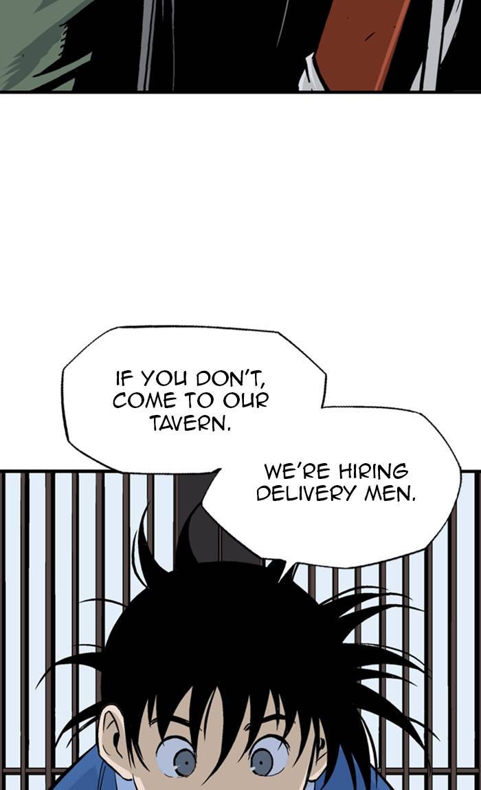 Page 91 of Chapter 233
