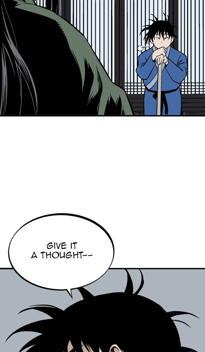 Page 93 of Chapter 233