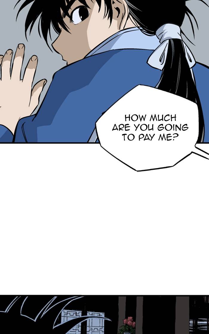 Page 94 of Chapter 233