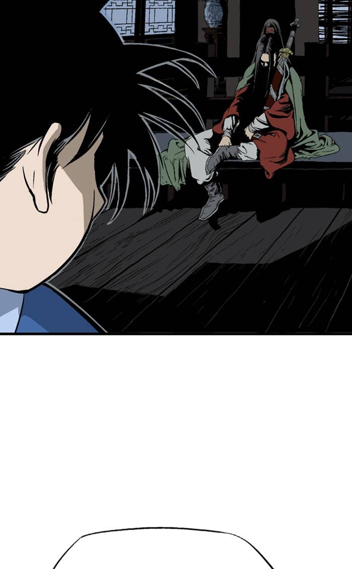 Page 95 of Chapter 233