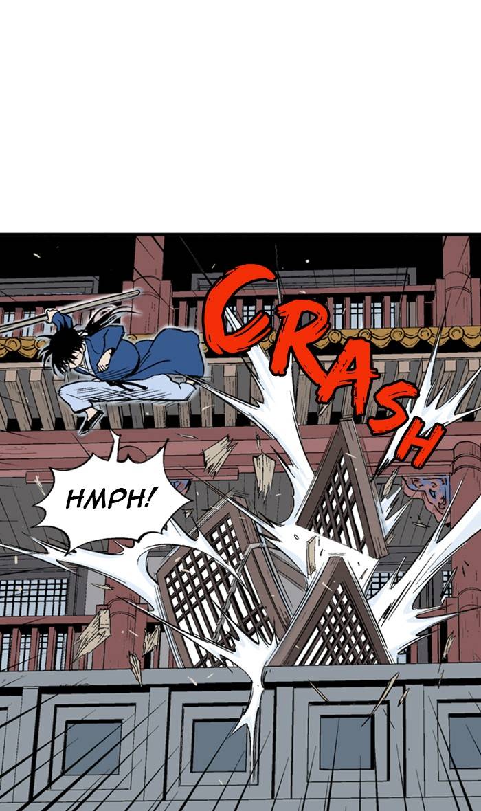 Page 98 of Chapter 233