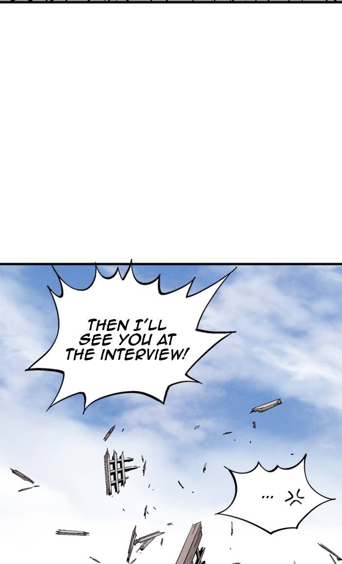 Page 99 of Chapter 233