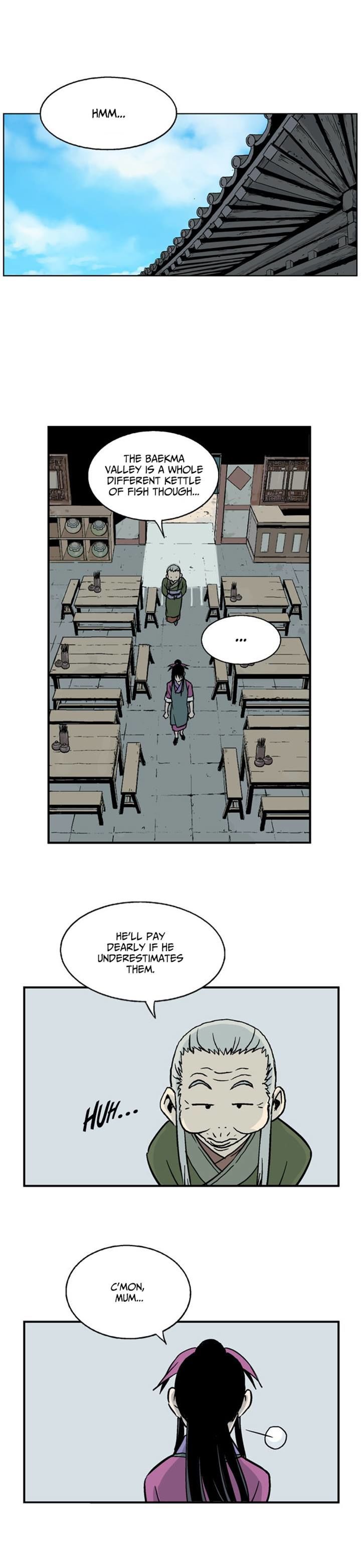 Page 2 of Chapter 24
