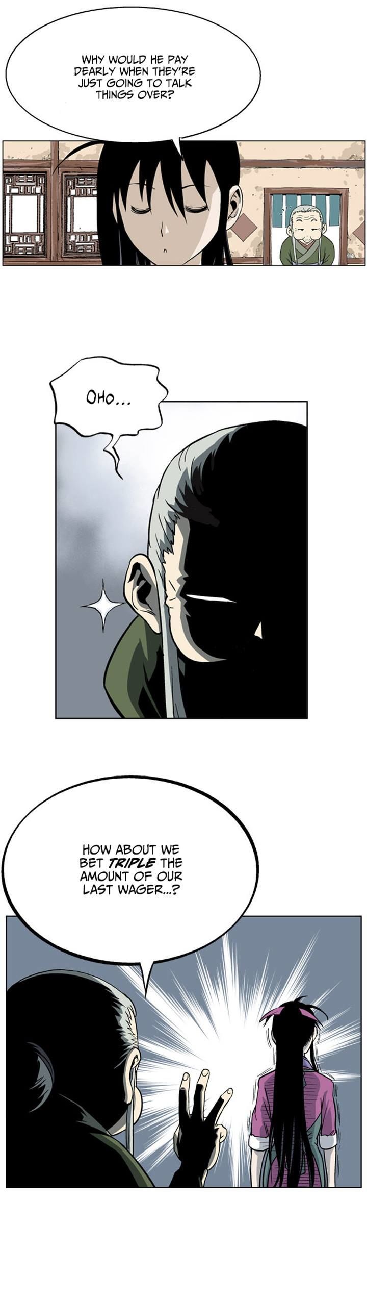Page 3 of Chapter 24
