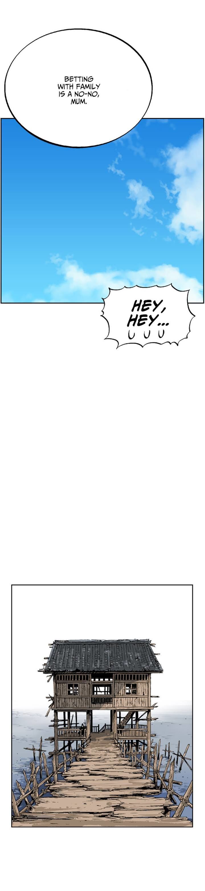 Page 5 of Chapter 24