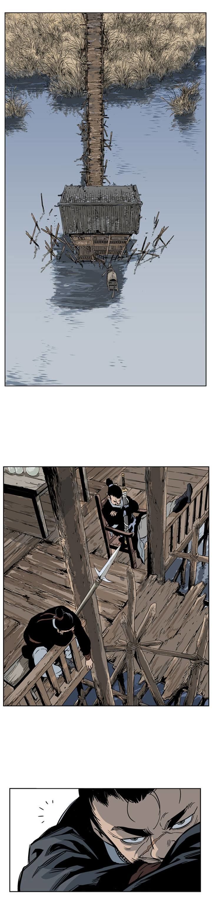 Page 6 of Chapter 24