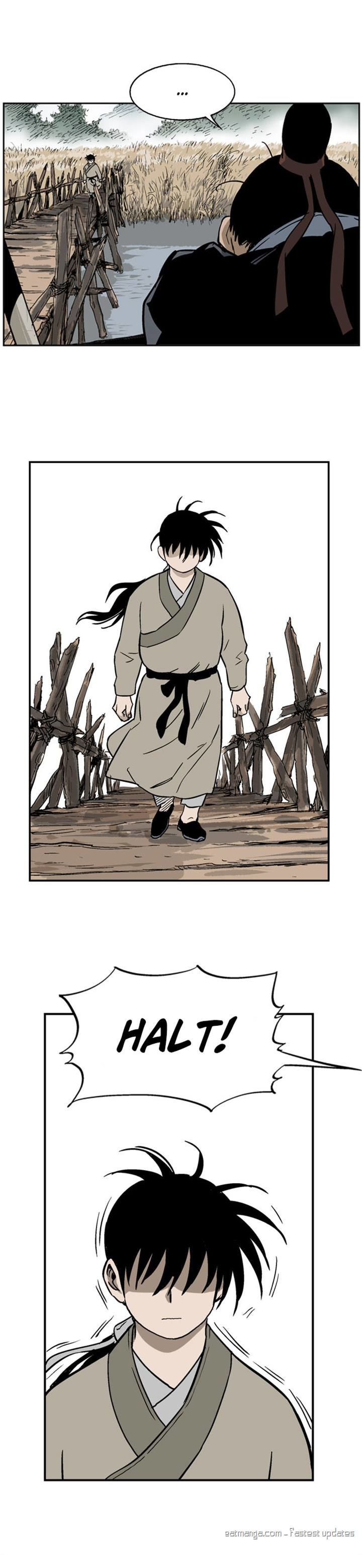 Page 7 of Chapter 24