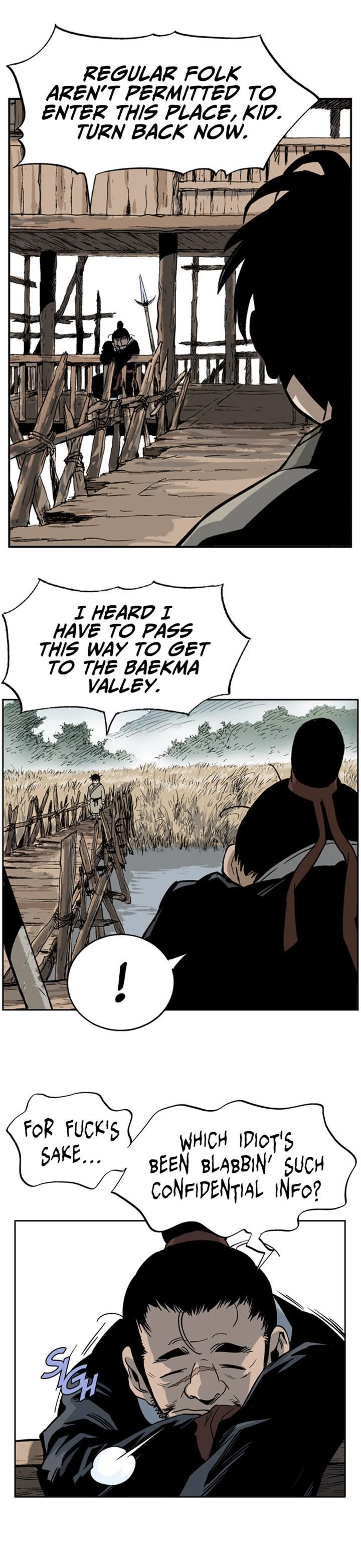Page 8 of Chapter 24