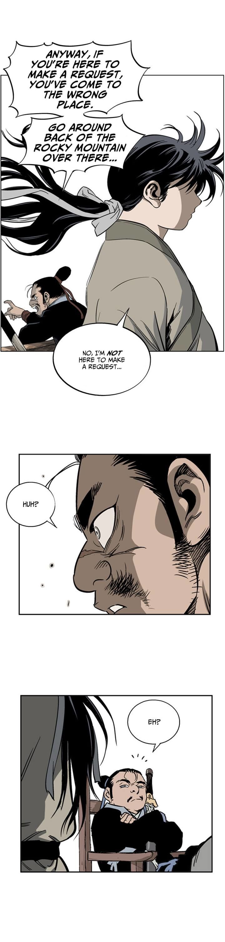 Page 9 of Chapter 24