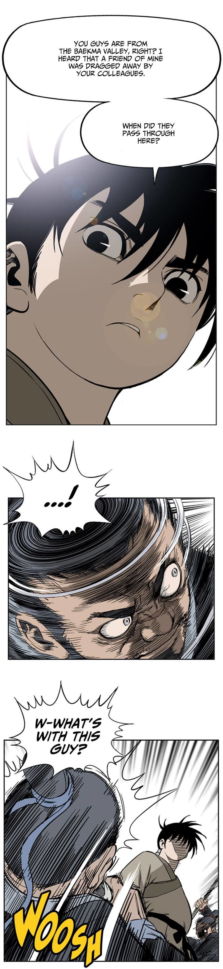 Page 10 of Chapter 24