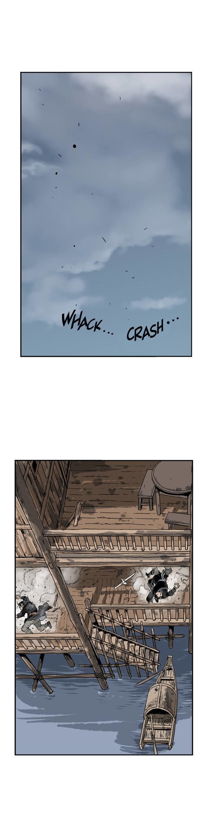 Page 11 of Chapter 24