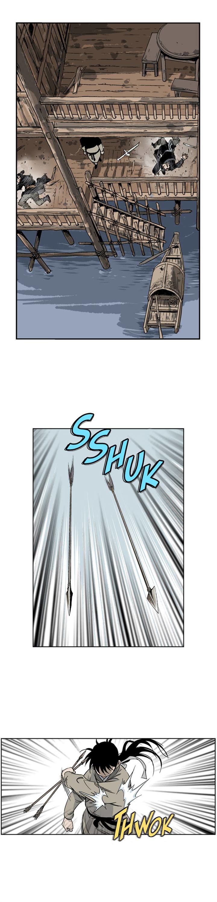 Page 12 of Chapter 24