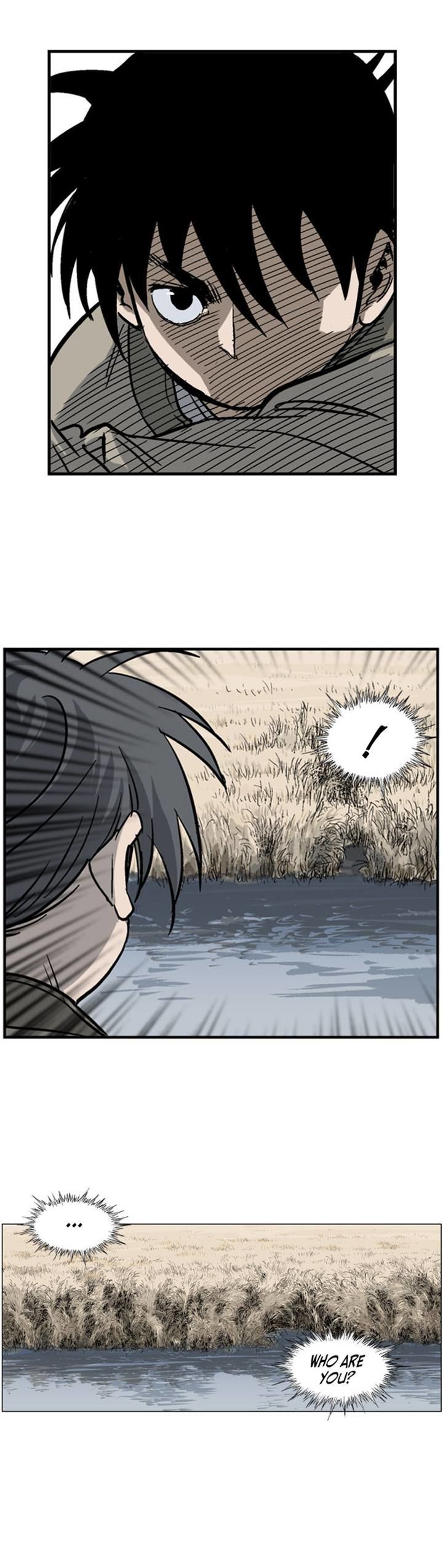 Page 13 of Chapter 24