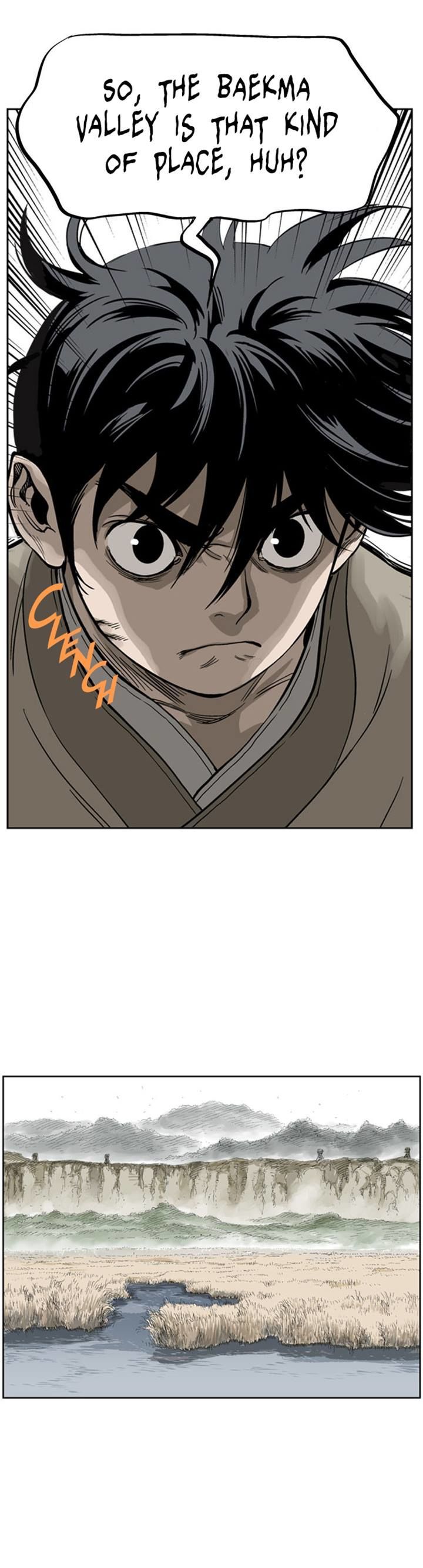Page 15 of Chapter 24