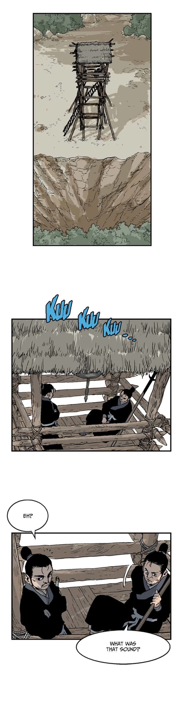 Page 16 of Chapter 24