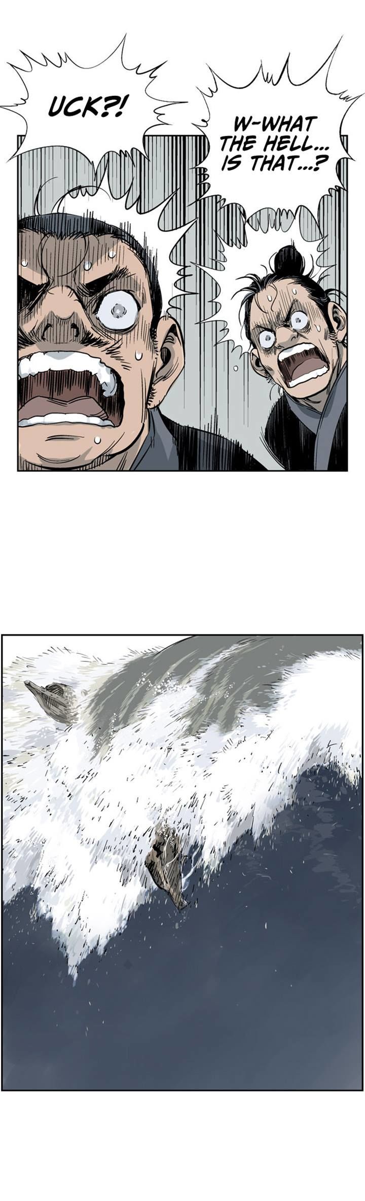 Page 18 of Chapter 24