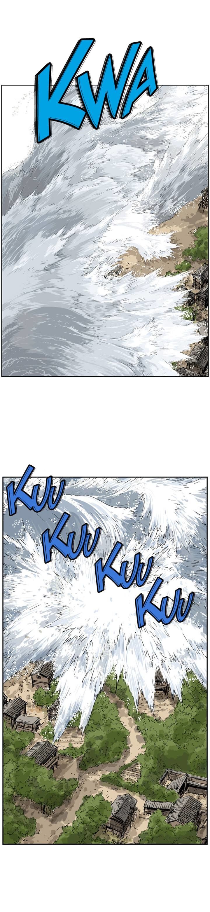 Page 19 of Chapter 24