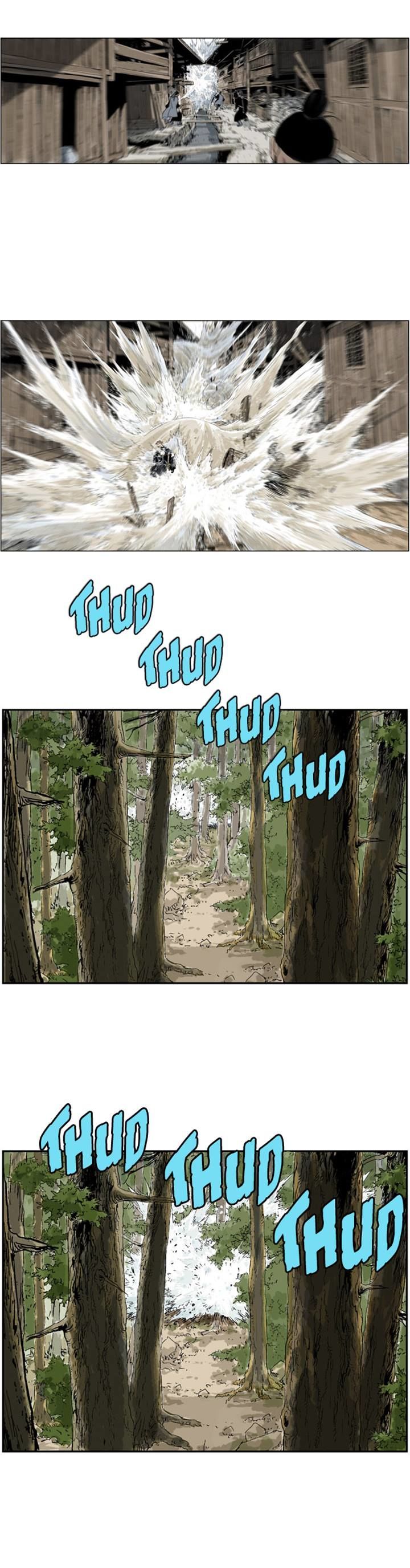 Page 20 of Chapter 24