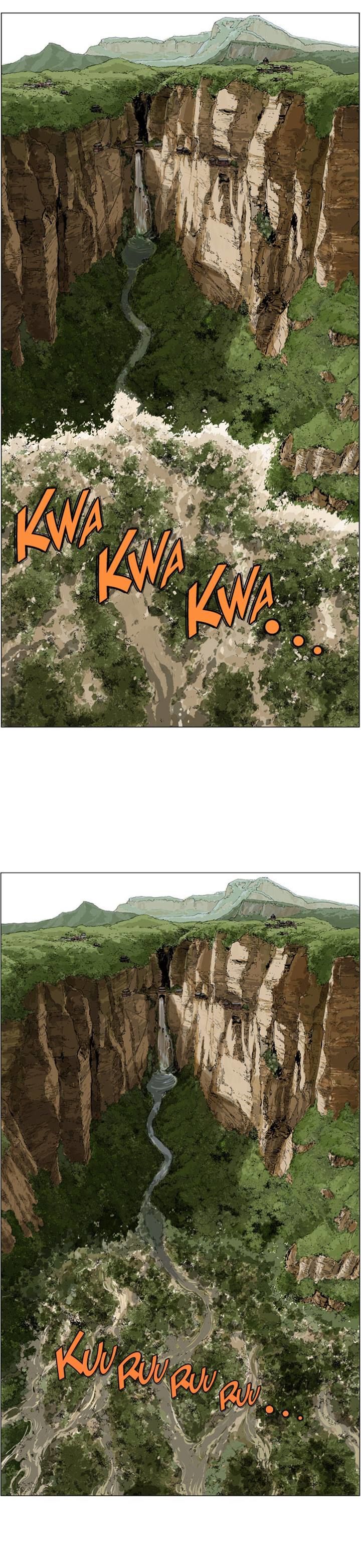 Page 22 of Chapter 24