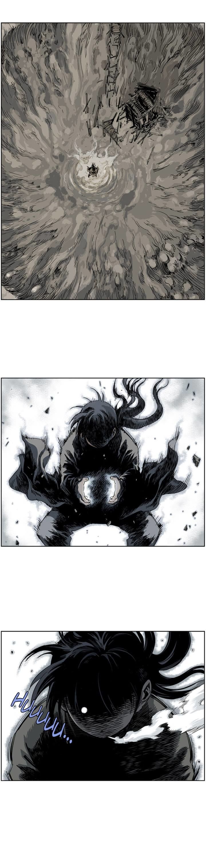 Page 24 of Chapter 24