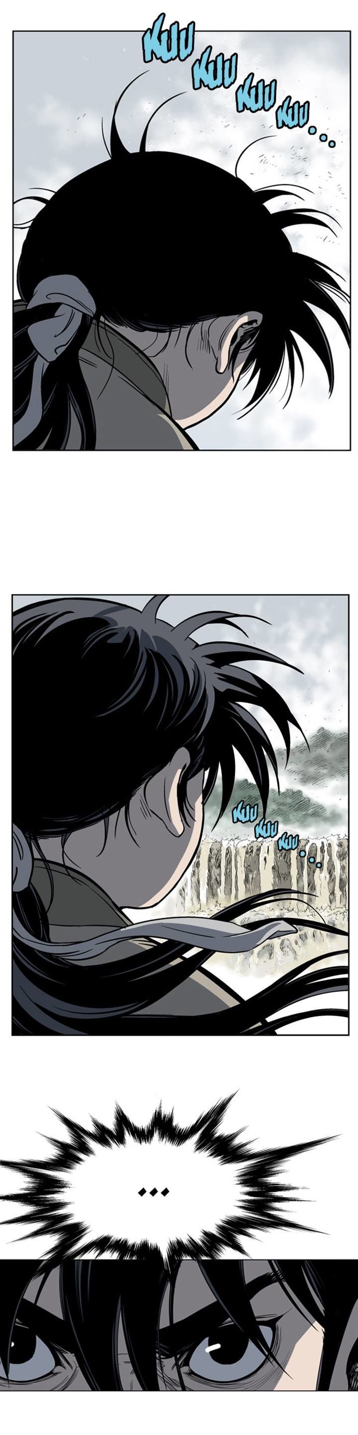 Page 25 of Chapter 24