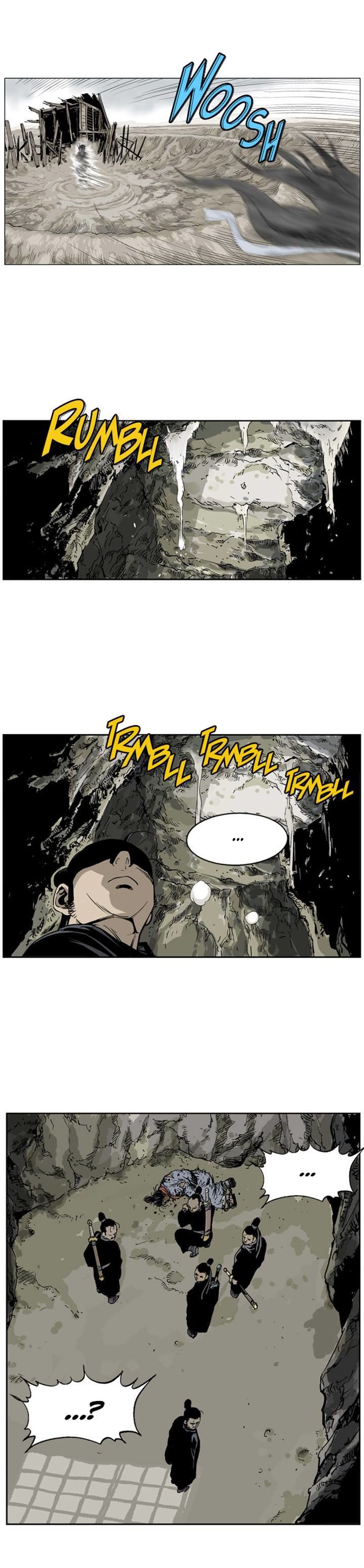 Page 26 of Chapter 24