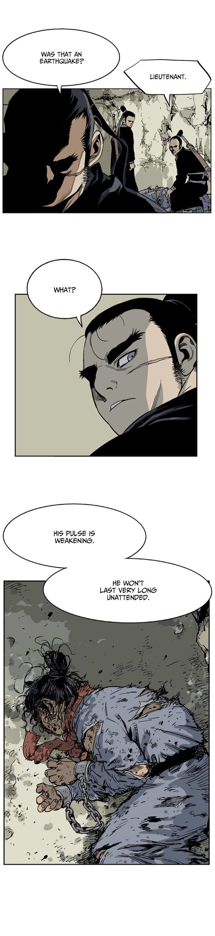 Page 27 of Chapter 24