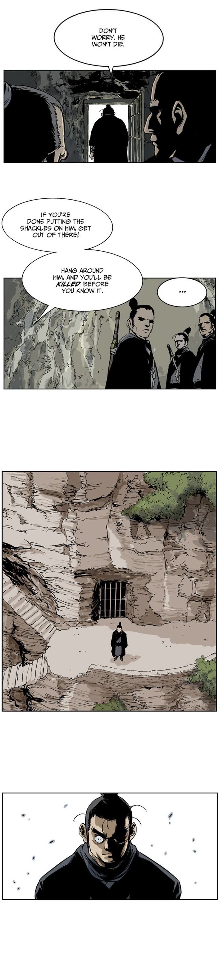 Page 28 of Chapter 24