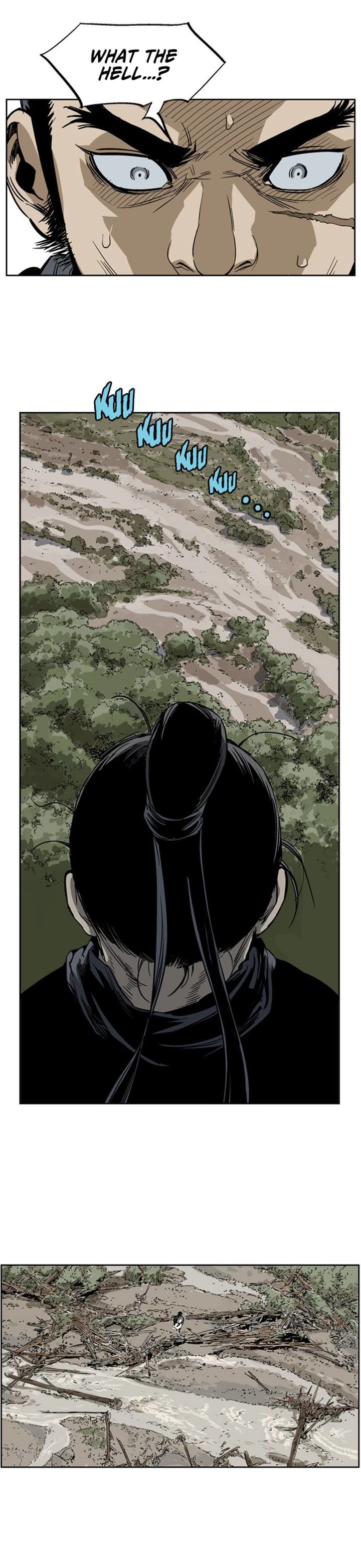 Page 29 of Chapter 24