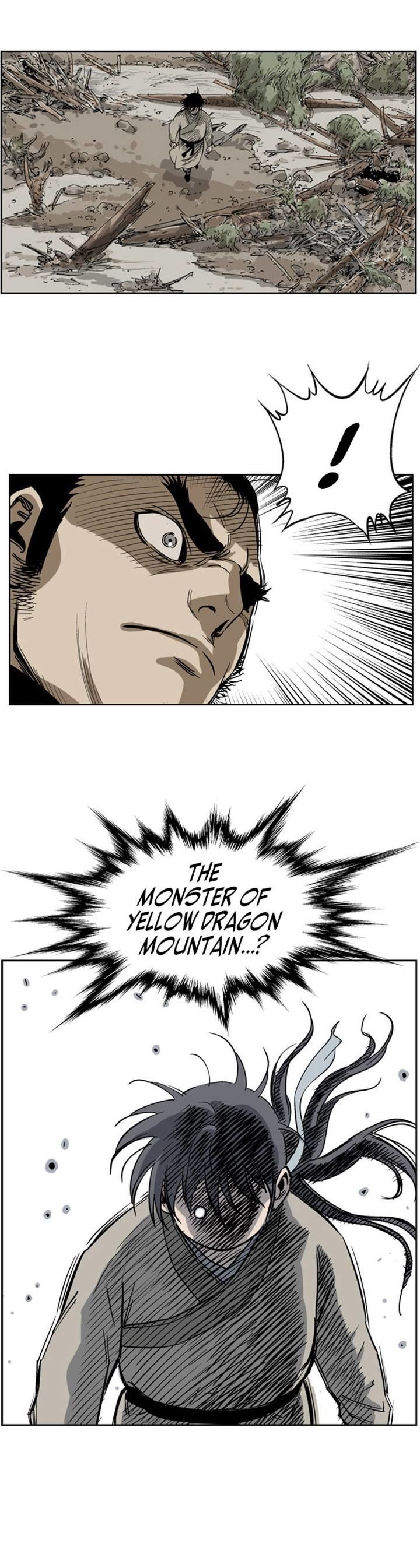 Page 30 of Chapter 24