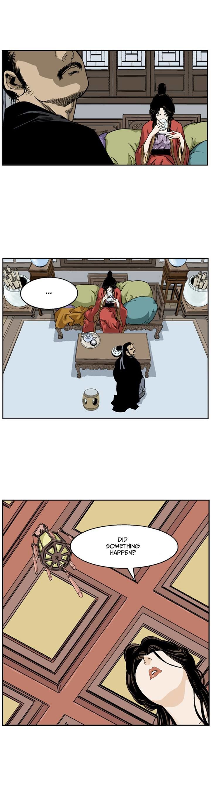 Page 32 of Chapter 24