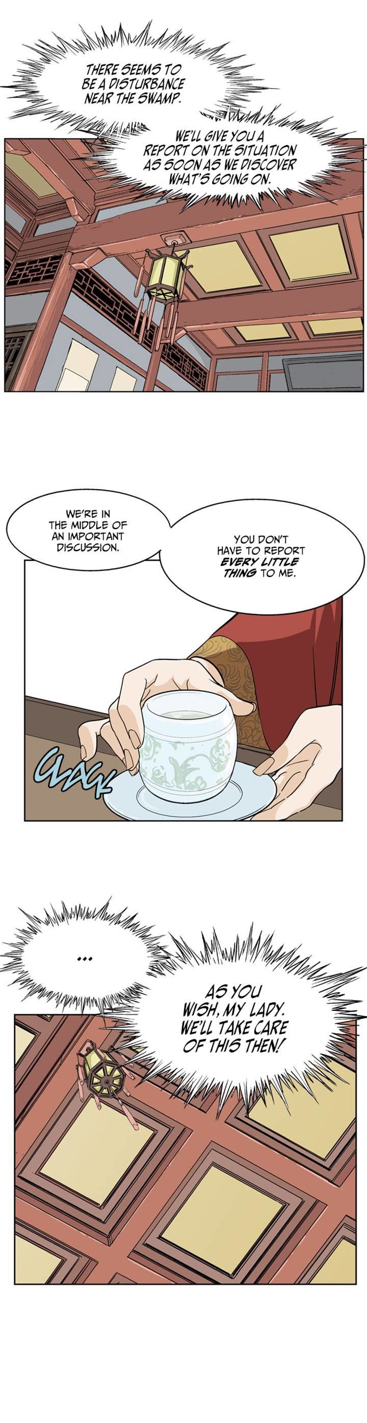 Page 33 of Chapter 24