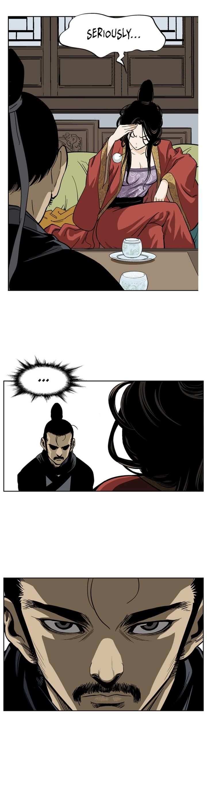 Page 34 of Chapter 24