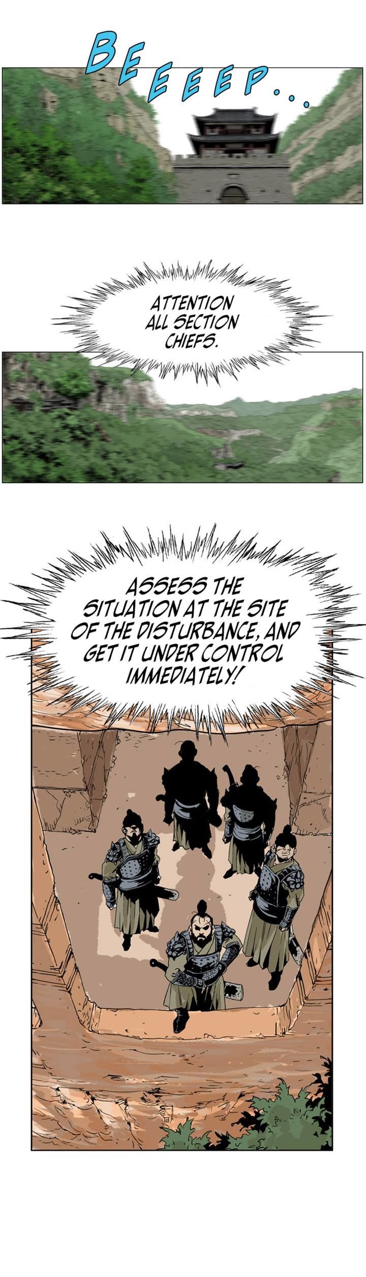 Page 35 of Chapter 24