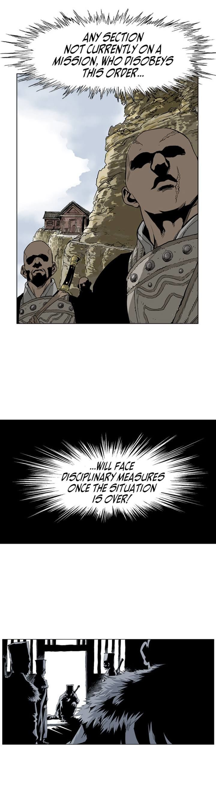 Page 36 of Chapter 24